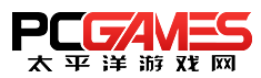 洞察风云网